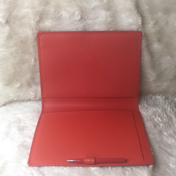 ‼️SOLD‼️SOLD‼️ - Picture 4 of 7